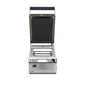 Tray Sealer - Large - Various Moulds Available