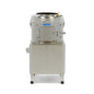 Potato Peeling Machine - 8kg - 160kg/h
