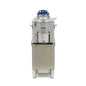 Potato Peeling Machine - 20kg - 400kg/h - Built-in Timer
