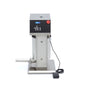 Sausage Stuffer - 10L - Automatic - Vertical - Digital Display