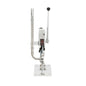 Sausages Clipper - Manual - excl U-Clips
