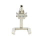 Meat Tenderiser - 2 Rollers - 27 Blades - 12,5 x 2,5cm Input