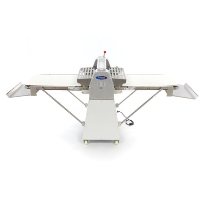 Dough Sheeter - 52cm - Floor Model - Foldable