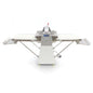 Dough Sheeter - 52cm - Floor Model - Foldable