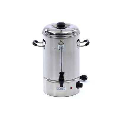 Dispensador agua caliente 10L