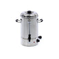 Dispensador agua caliente 10L