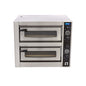horno de pizza 4