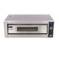 horno de pizza 6