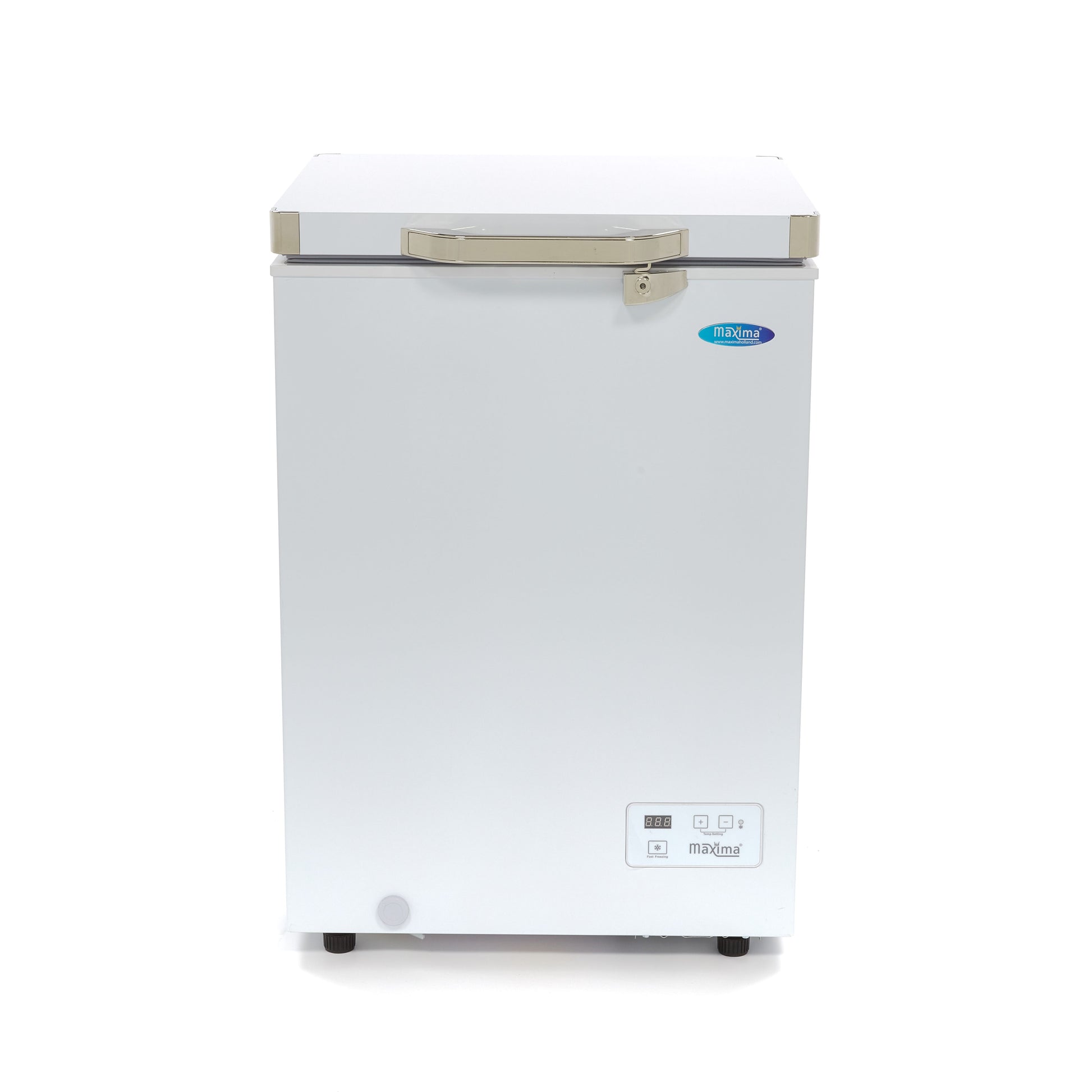 Congelador 93L
