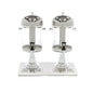 dispensador bebida 2x8L