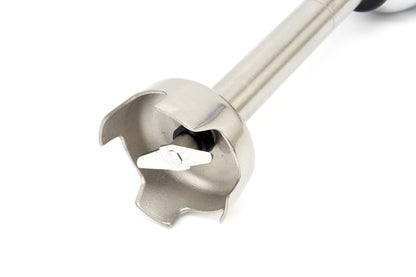 Stick Blender - 20cm Shaft - 280W