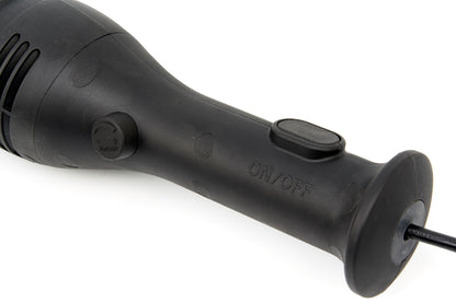 Stick Blender - 20cm Shaft - 280W