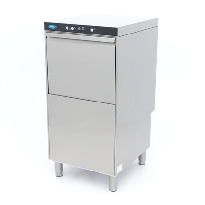Pot Washer - 50 x 60cm - 400V