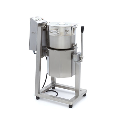 Food Processor - 30L