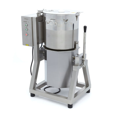 Food Processor - 70L