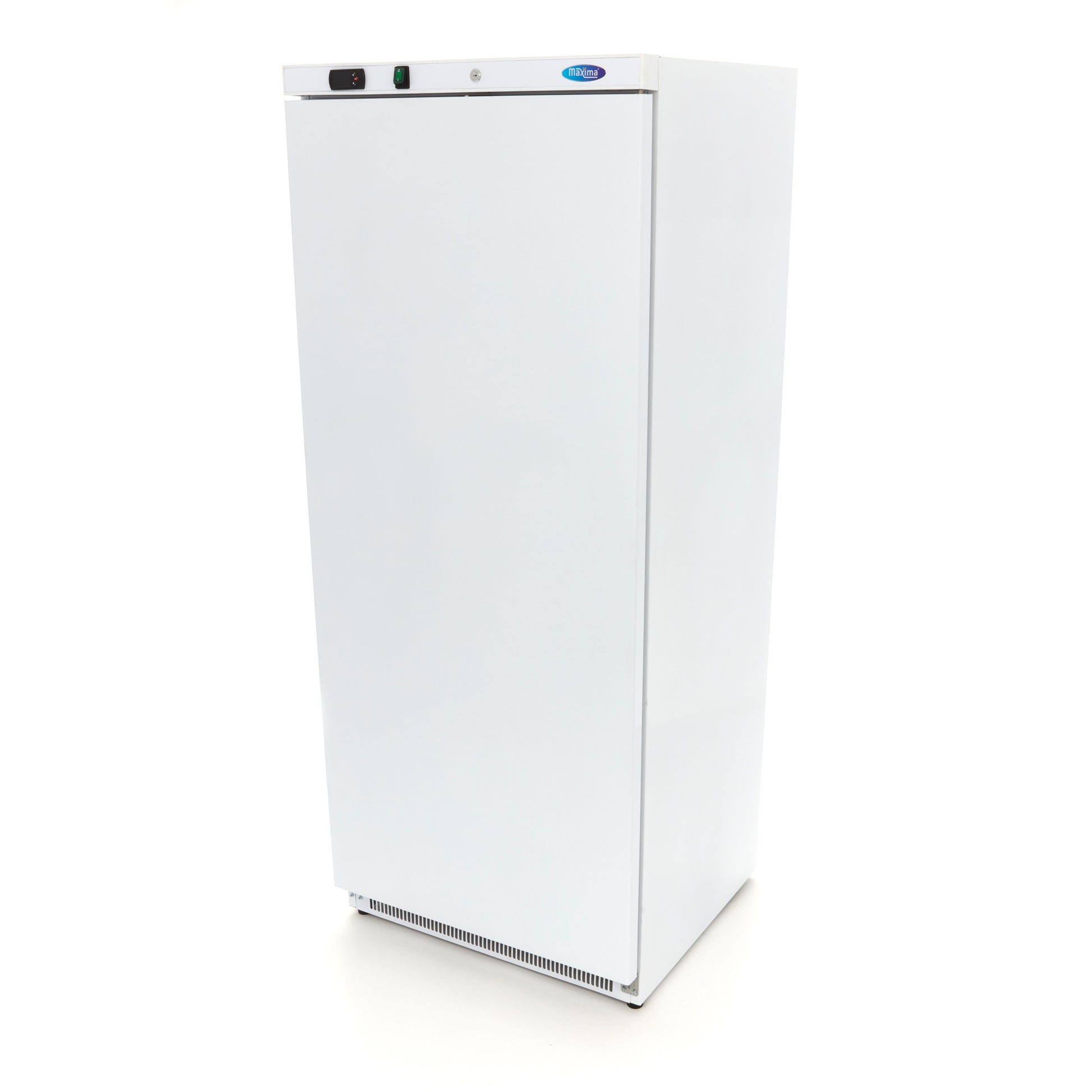 Refrigerador