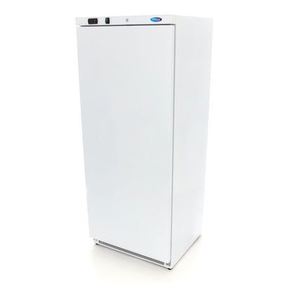 Refrigerador