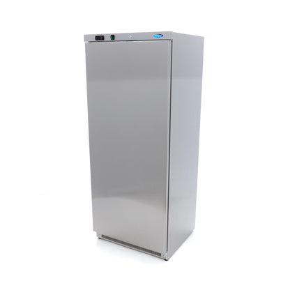 Refrigerador