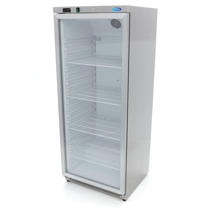 Refrigerador