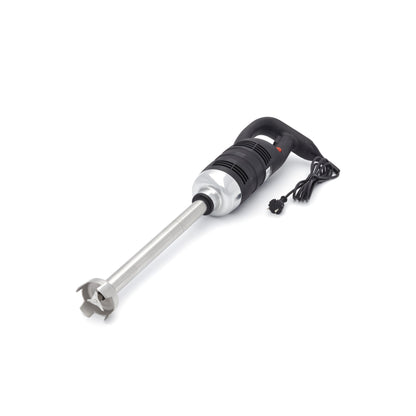 Stick Blender - 41cm Shaft - 650W