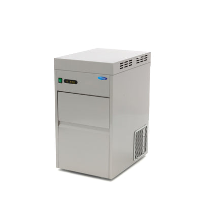 Máquina hielo 50kg
