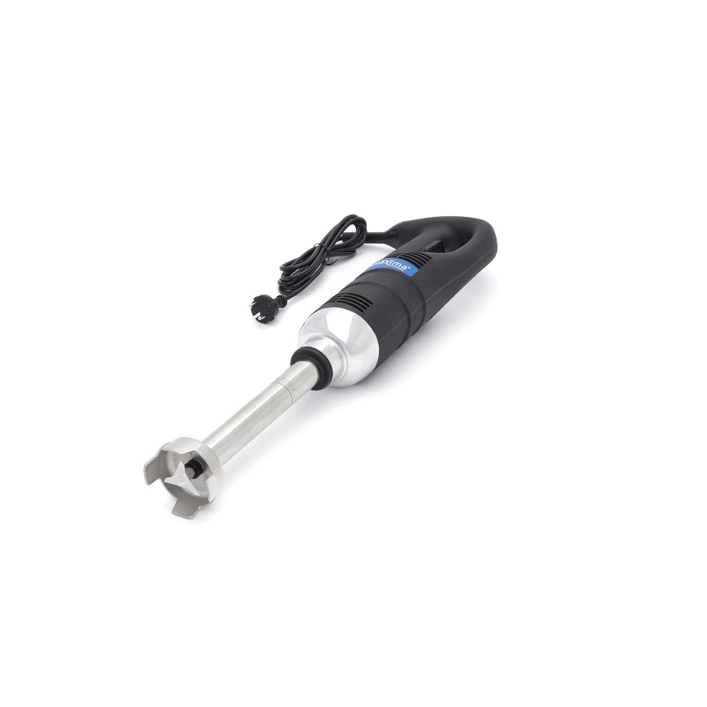 Stick Blender - 26cm Shaft - 450W