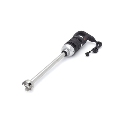 Stick Blender - 51cm Shaft - 850W