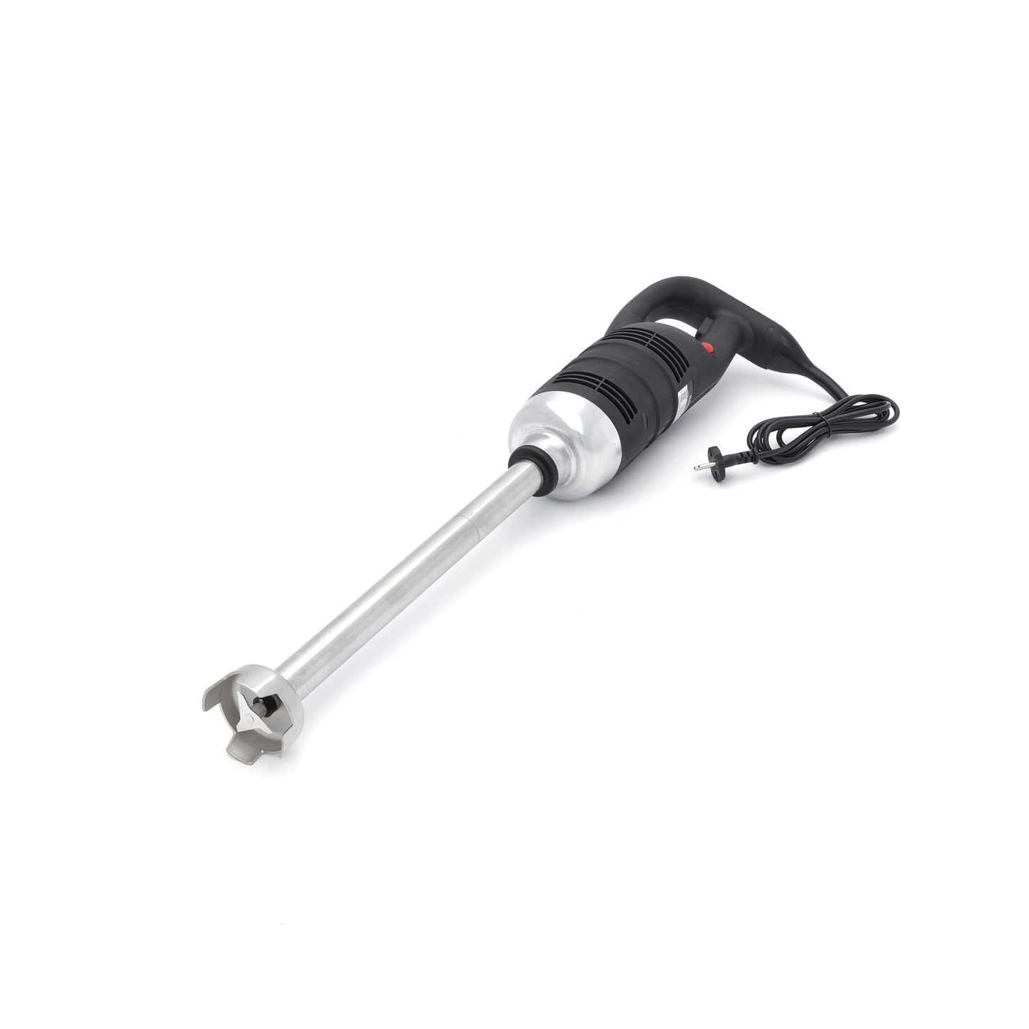 Stick Blender - 46cm Shaft - 850W