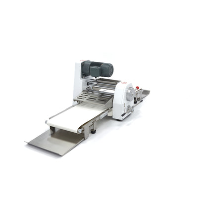 Dough Sheeter - 38cm - Tabletop
