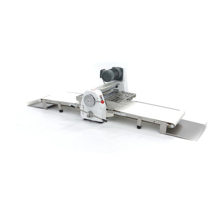 Dough Sheeter - 52cm - Tabletop