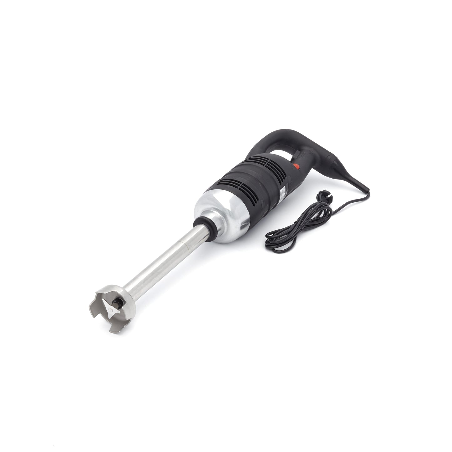 Stick Blender - 31cm Shaft - 650W