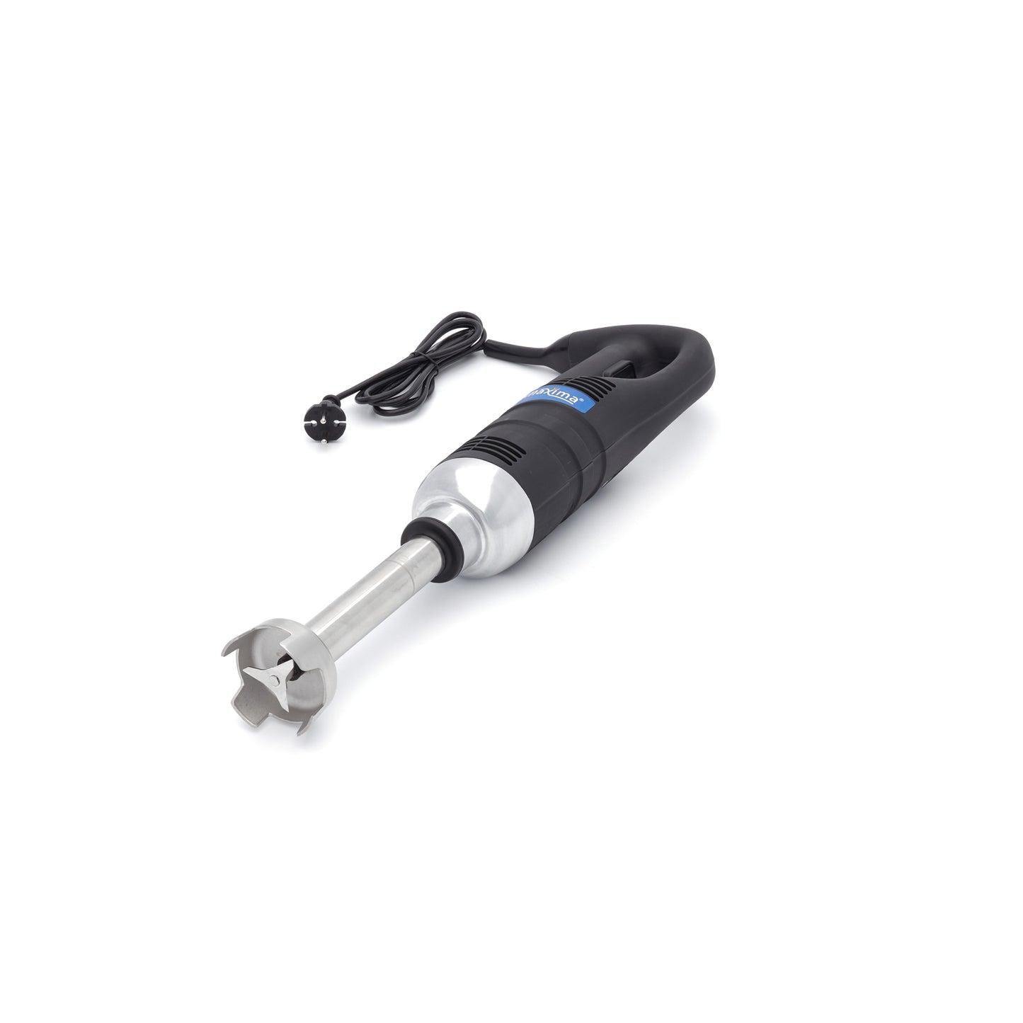 Stick Blender - 21cm Shaft - 450W