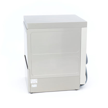 Undercounter Dishwasher - 50 x 60cm - 400V