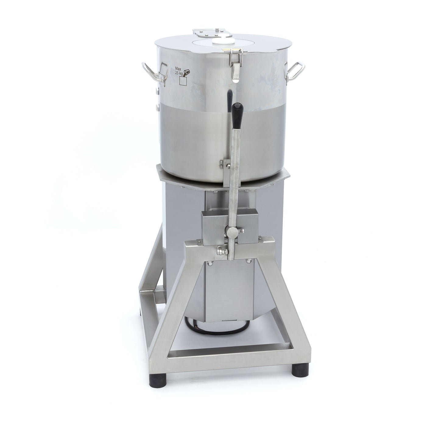 Food Processor - 70L