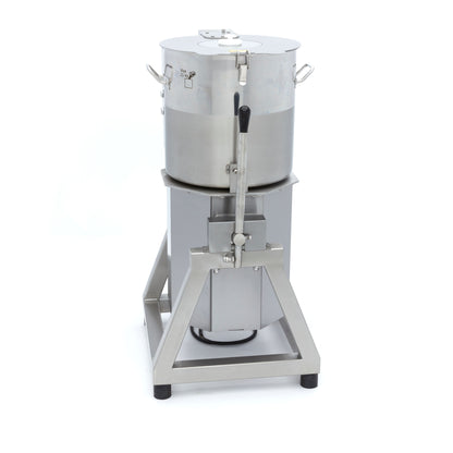 Food Processor - 70L