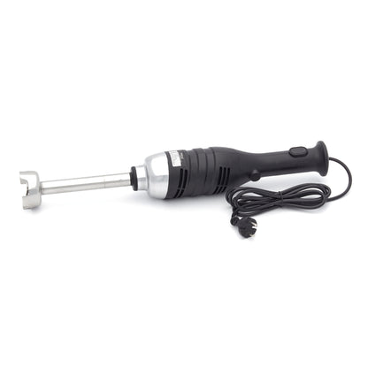 Stick Blender - 20cm Shaft - 280W