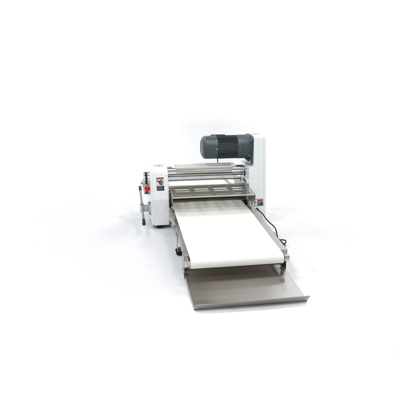 Dough Sheeter - 52cm - Tabletop