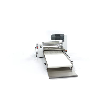 Dough Sheeter - 52cm - Tabletop