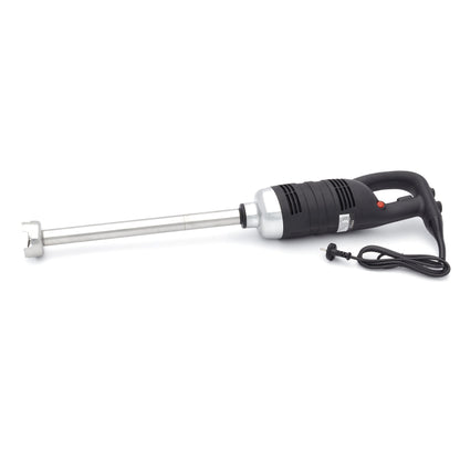 Stick Blender - 46cm Shaft - 850W