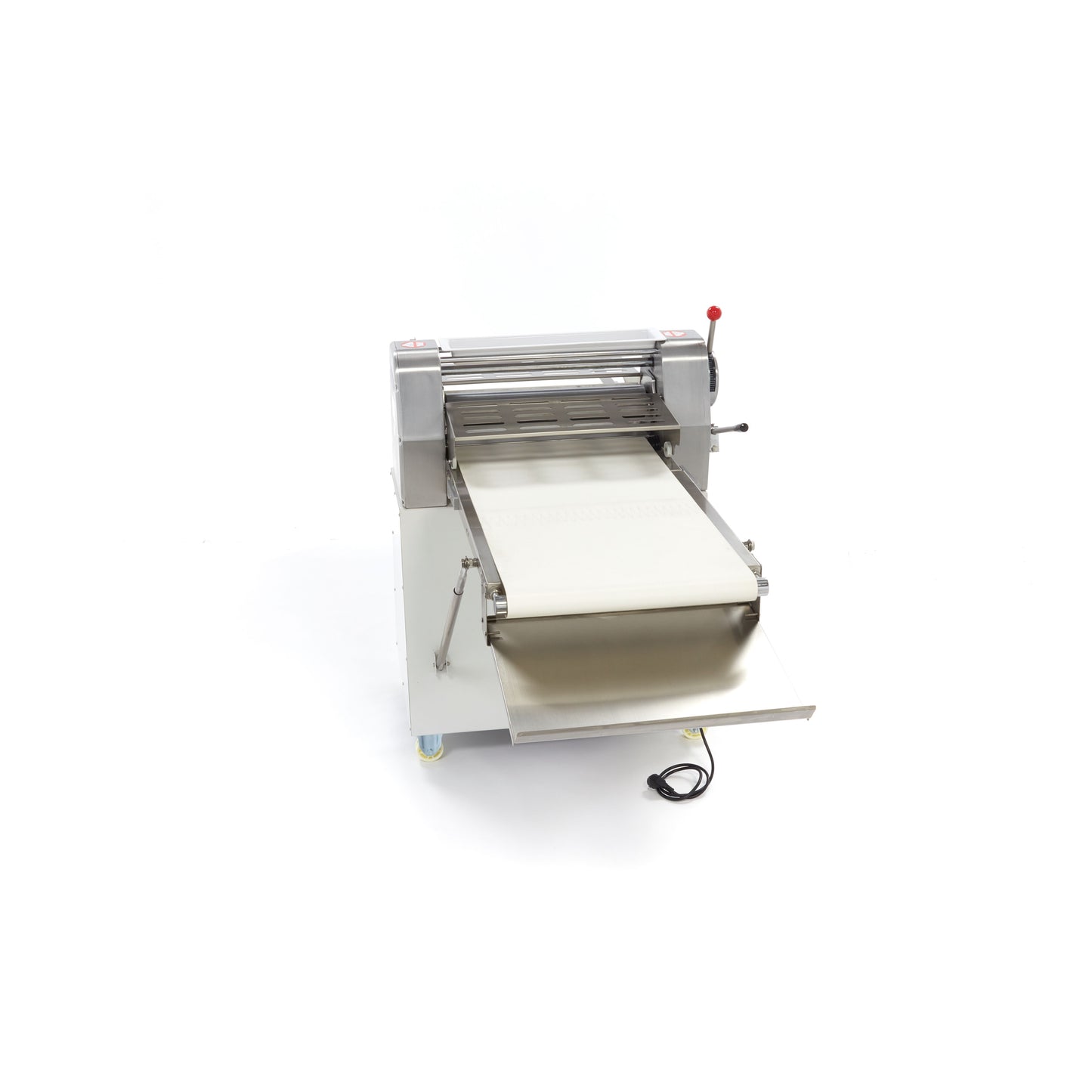 Dough Sheeter - 52cm - Floor Model - Foldable