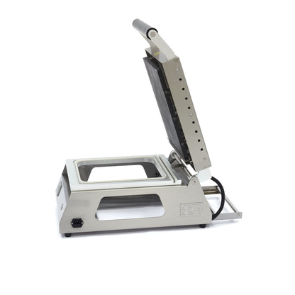 Tray Sealer - Large - Various Moulds Available