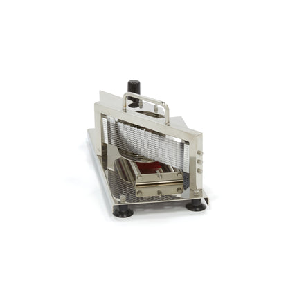 Tomato Slicer - 4mm - with Removable Blade
