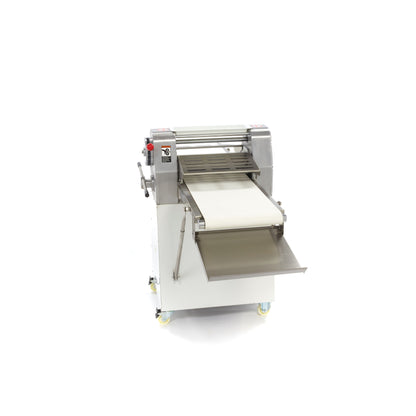 Dough Sheeter - 38cm - Floor Model - Foldable