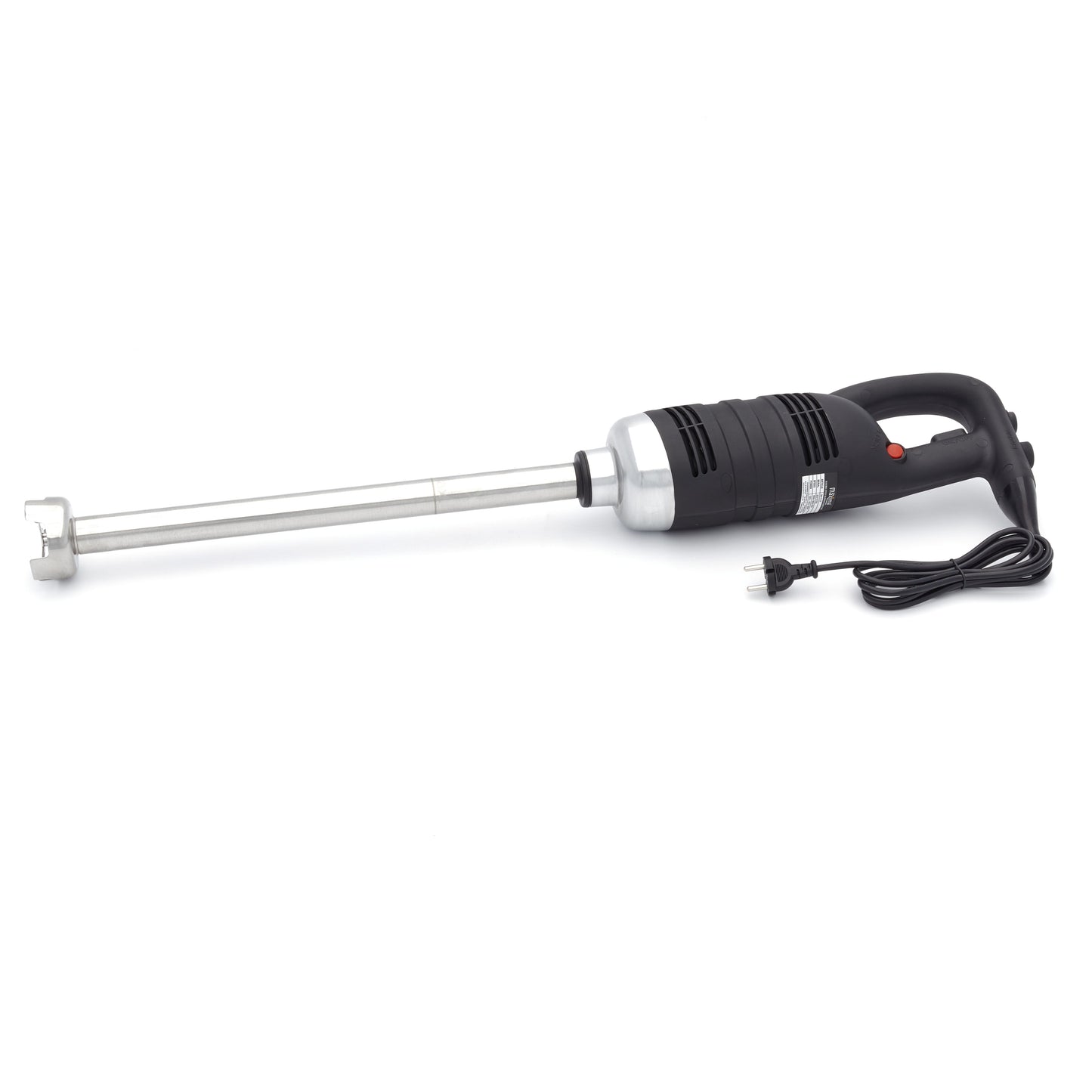 Stick Blender - 51cm Shaft - 850W