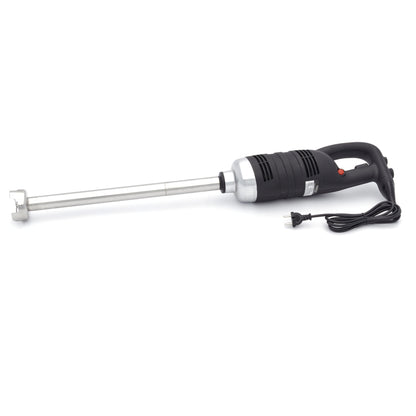 Stick Blender - 51cm Shaft - 850W