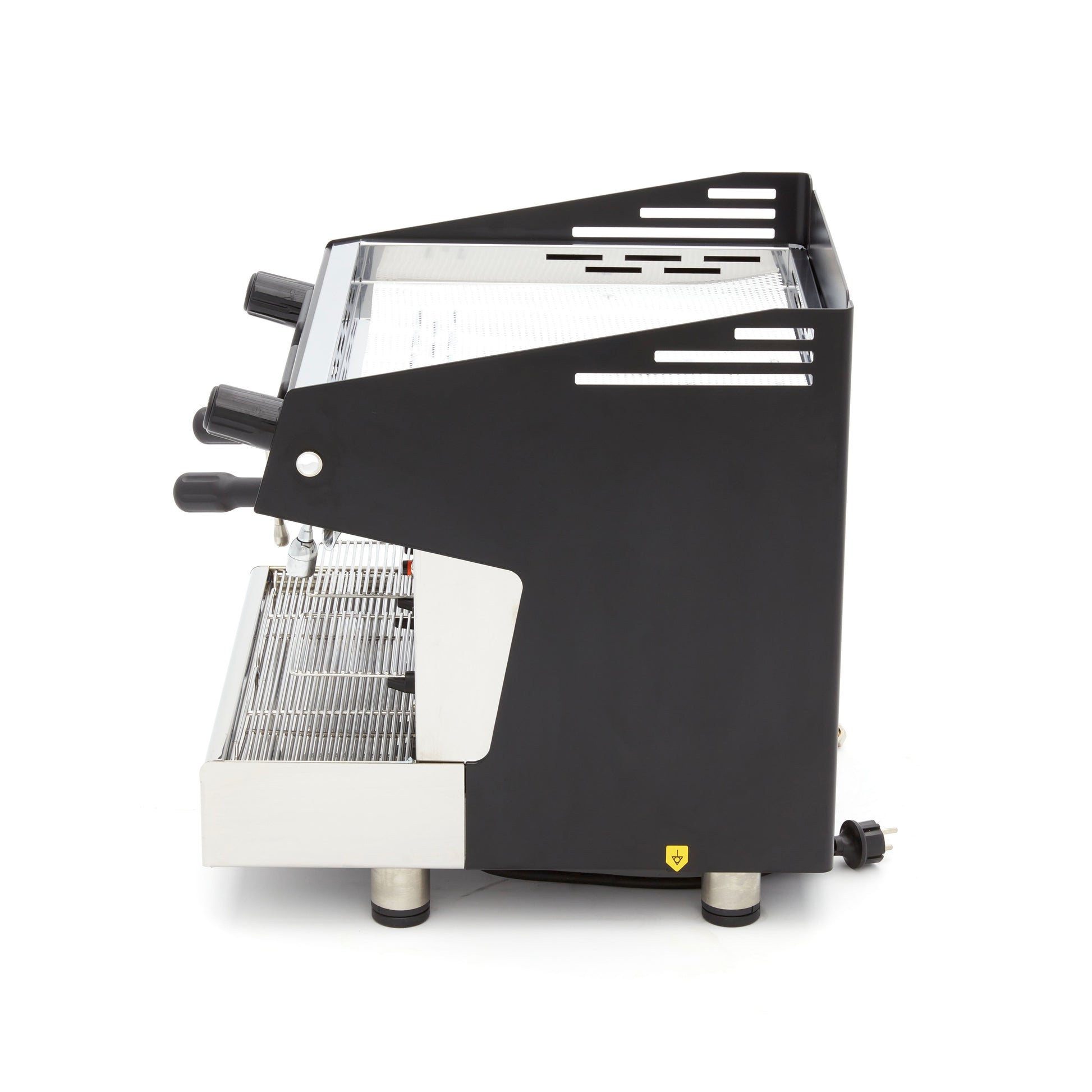 Cafetera Espresso 