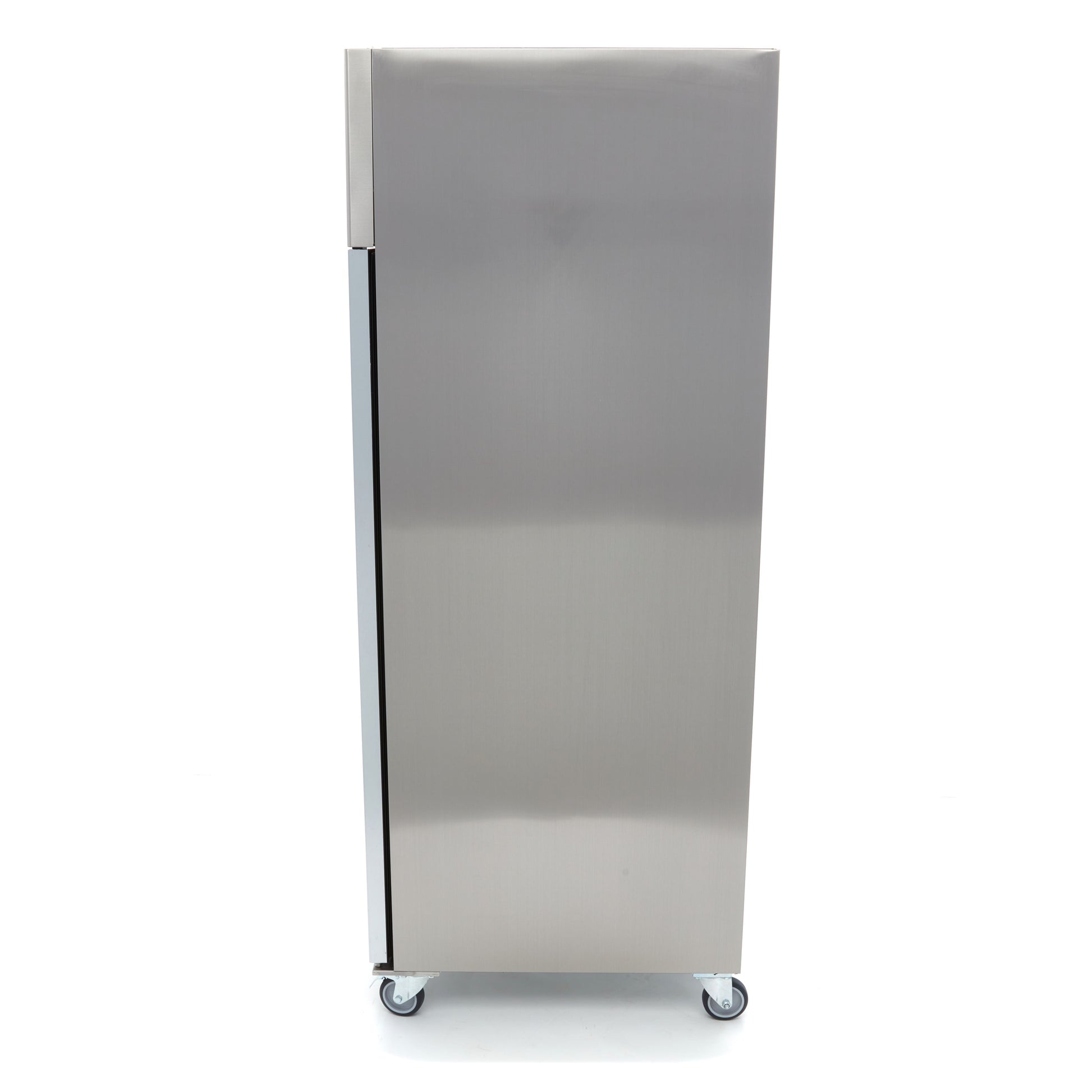 Refrigerador
