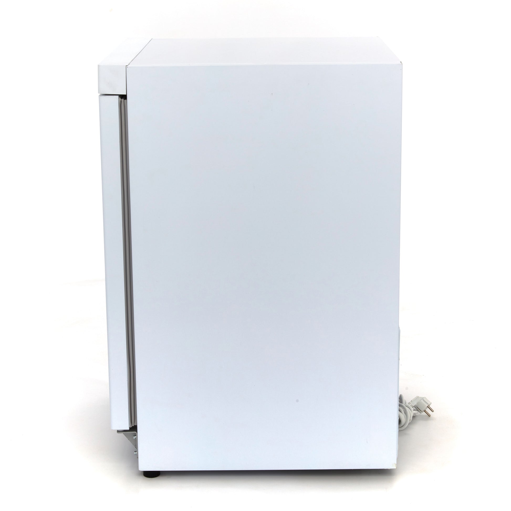 Refigerador mini blanco