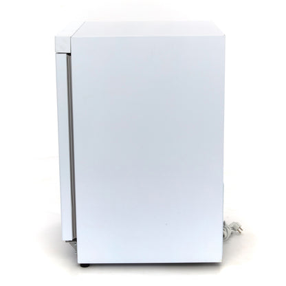 Refigerador mini blanco