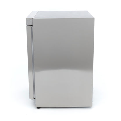 Refigerador mini